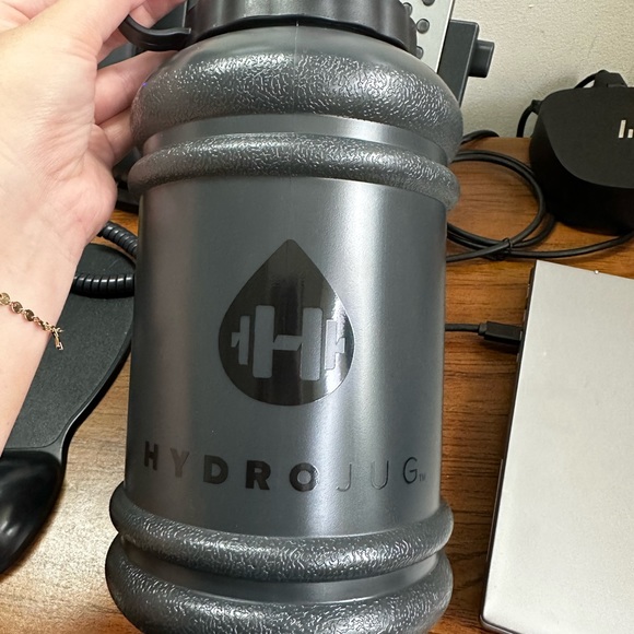 Hydrojug - Picture 2 of 8